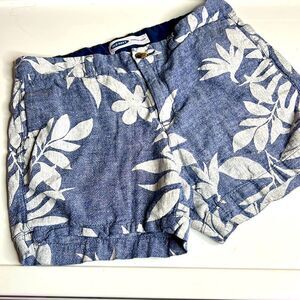 Old Navy Shorts